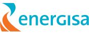 Grupo Energisa