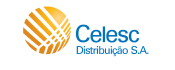 CELESC