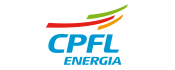 CPFL