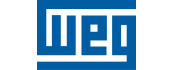 WEG