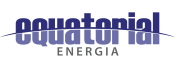 Equatorial Energia