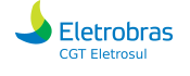 CGT Eletrosul | Eletrobras