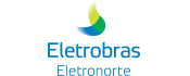 Eletronorte | Eletrobras