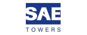 SAE TOWERS