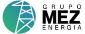 Grupo MEZ Energia